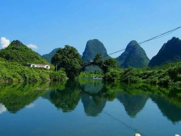 高标准智能化高精度